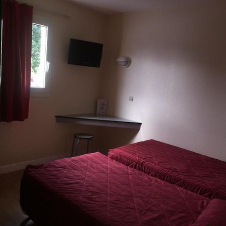 Premiere Classe Nantes Est - Sainte Luce Sur Loire Hotel Bagian luar foto