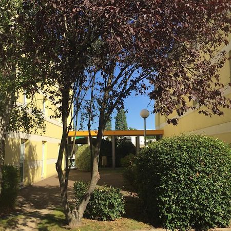 Premiere Classe Nantes Est - Sainte Luce Sur Loire Hotel Bagian luar foto