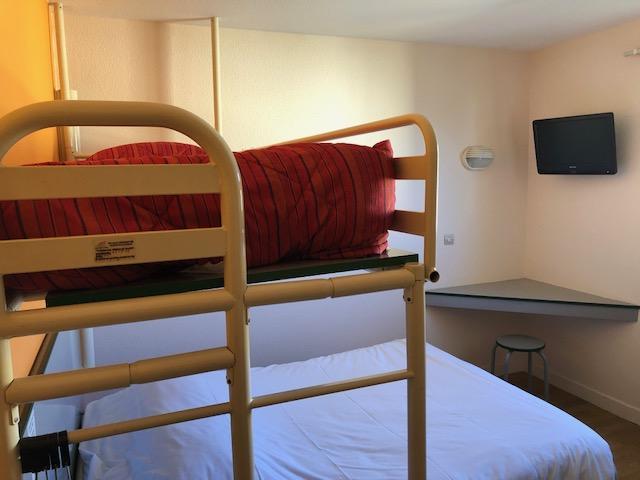 Premiere Classe Nantes Est - Sainte Luce Sur Loire Hotel Bagian luar foto