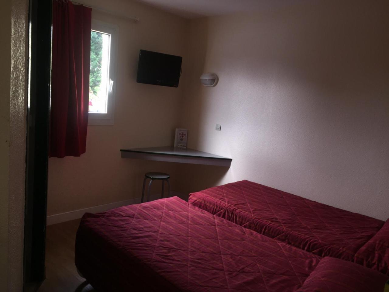 Premiere Classe Nantes Est - Sainte Luce Sur Loire Hotel Bagian luar foto